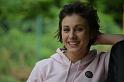 DSC_3411 (FILEminimizer)